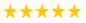 5_stars