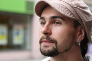 2539332575 1e648af925 b