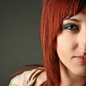 3291665256 7e065b9950 b 620x620