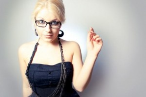 6844805970 8dc4bcdeb4 b89