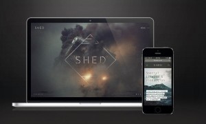 ToolShed drib big e1406196790312