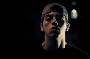 wpid Featured Picture105 620x412