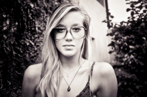 wpid Featured Picture137 620x411