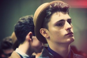 wpid Featured Picture69 620x413