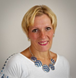 psychologue lyon benedicte merle du bourg