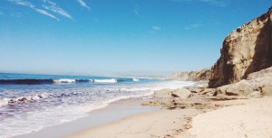 beach 802106 e1441921670926