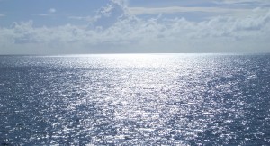 blue sea 436991 e1441923757504