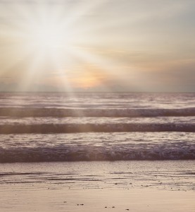 silhouette 905431 e1441822125336