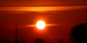 sun 483984 e1441904635448