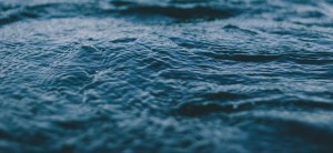 water 692027 e1441923534934