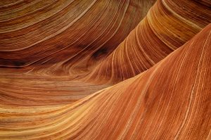 sandstone the wave rock nature 50570
